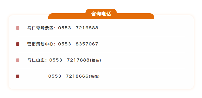 亚洲精品巨爆乳无码大乳巨