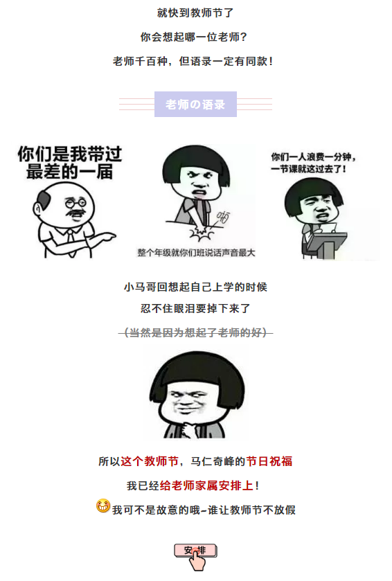 亚洲精品巨爆乳无码大乳巨