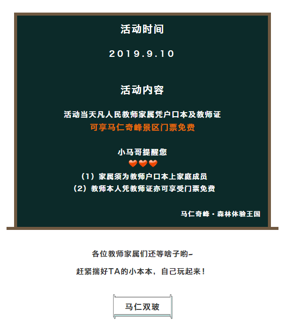 亚洲精品巨爆乳无码大乳巨