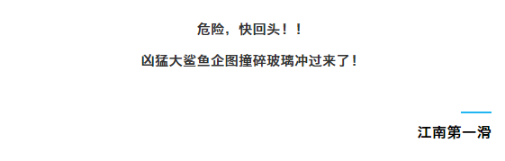 亚洲精品巨爆乳无码大乳巨