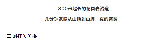 亚洲精品巨爆乳无码大乳巨
