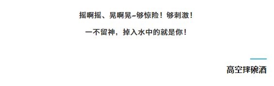 亚洲精品巨爆乳无码大乳巨