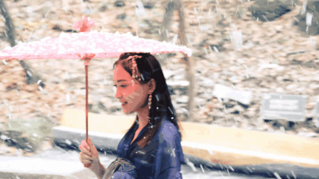 亚洲精品巨爆乳无码大乳巨