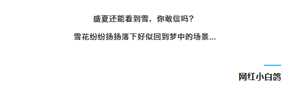 亚洲精品巨爆乳无码大乳巨