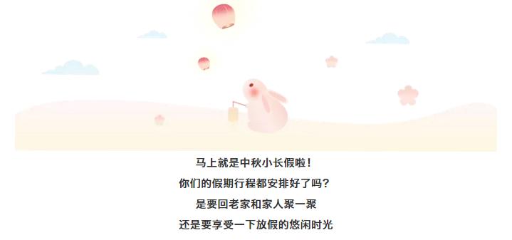 亚洲精品巨爆乳无码大乳巨