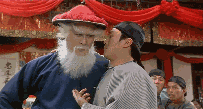 亚洲精品巨爆乳无码大乳巨