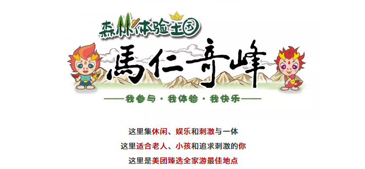 亚洲精品巨爆乳无码大乳巨