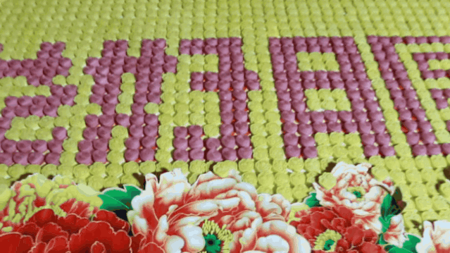 亚洲精品巨爆乳无码大乳巨