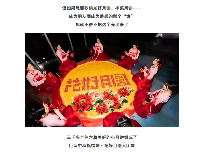 亚洲精品巨爆乳无码大乳巨