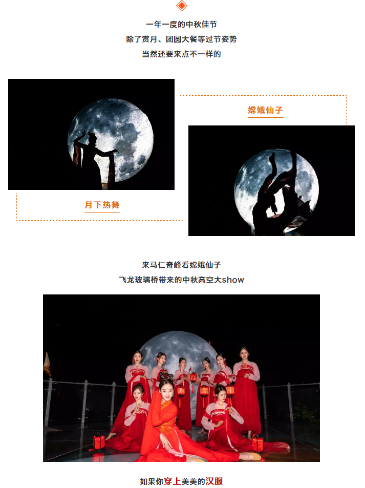 亚洲精品巨爆乳无码大乳巨