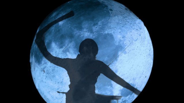 亚洲精品巨爆乳无码大乳巨