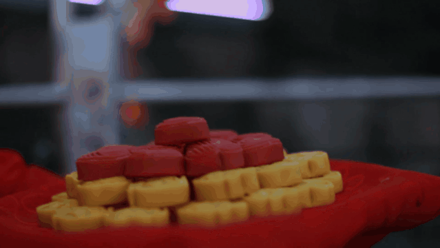 亚洲精品巨爆乳无码大乳巨