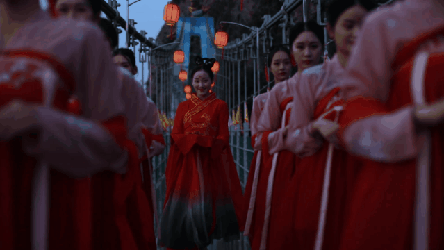 亚洲精品巨爆乳无码大乳巨