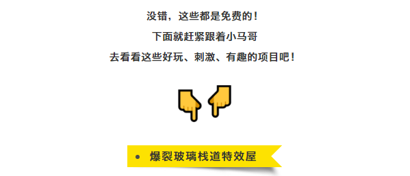 亚洲精品巨爆乳无码大乳巨