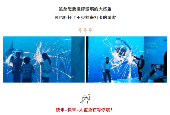 亚洲精品巨爆乳无码大乳巨