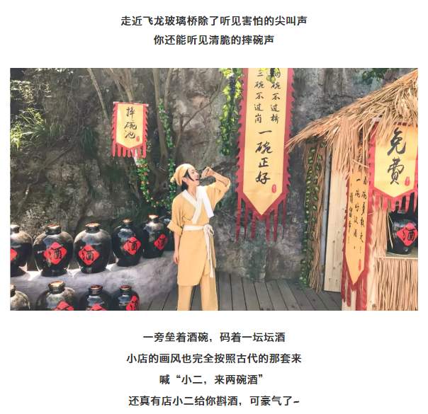 亚洲精品巨爆乳无码大乳巨