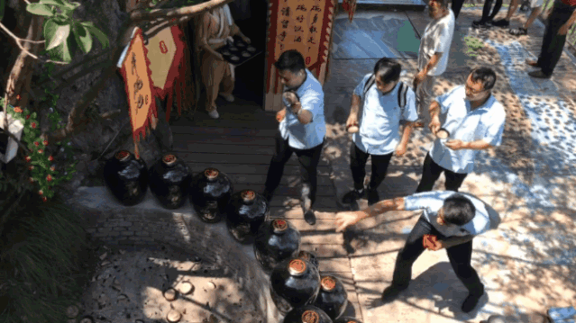 亚洲精品巨爆乳无码大乳巨