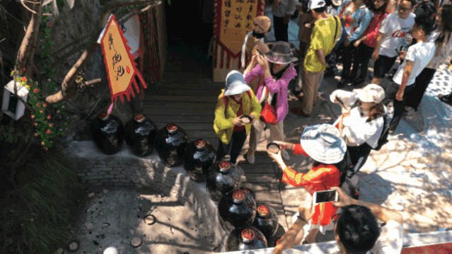 亚洲精品巨爆乳无码大乳巨