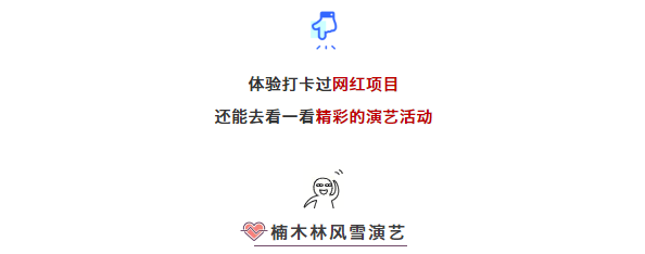 亚洲精品巨爆乳无码大乳巨