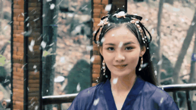 亚洲精品巨爆乳无码大乳巨