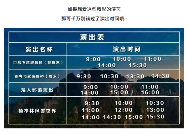 亚洲精品巨爆乳无码大乳巨