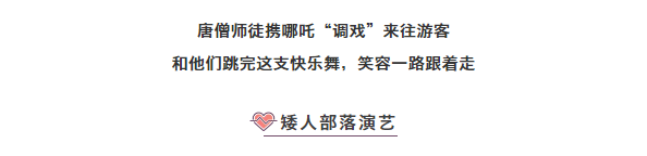 亚洲精品巨爆乳无码大乳巨