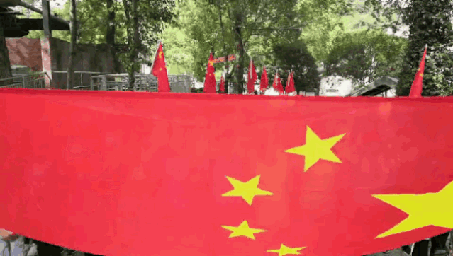 亚洲精品巨爆乳无码大乳巨