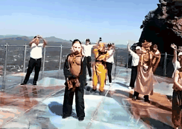 亚洲精品巨爆乳无码大乳巨