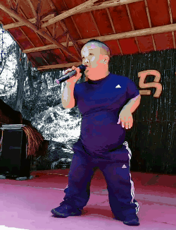 亚洲精品巨爆乳无码大乳巨