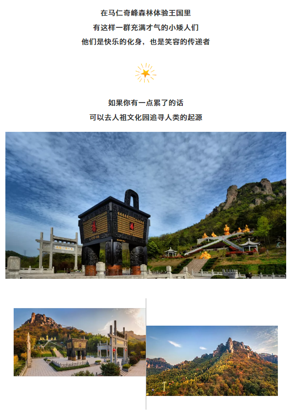 亚洲精品巨爆乳无码大乳巨