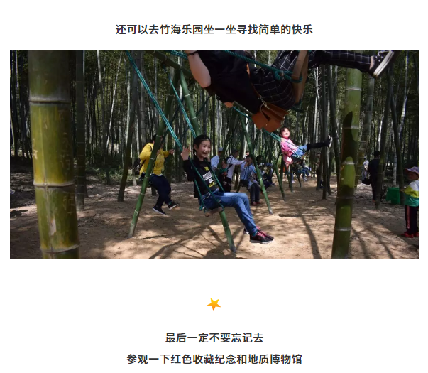 亚洲精品巨爆乳无码大乳巨