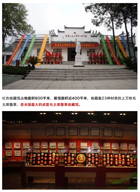 亚洲精品巨爆乳无码大乳巨