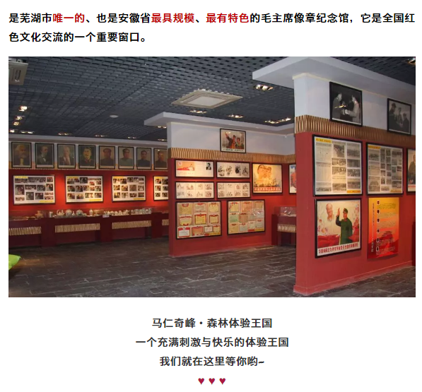 亚洲精品巨爆乳无码大乳巨