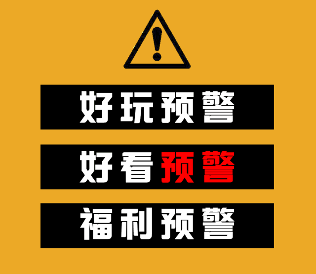 亚洲精品巨爆乳无码大乳巨