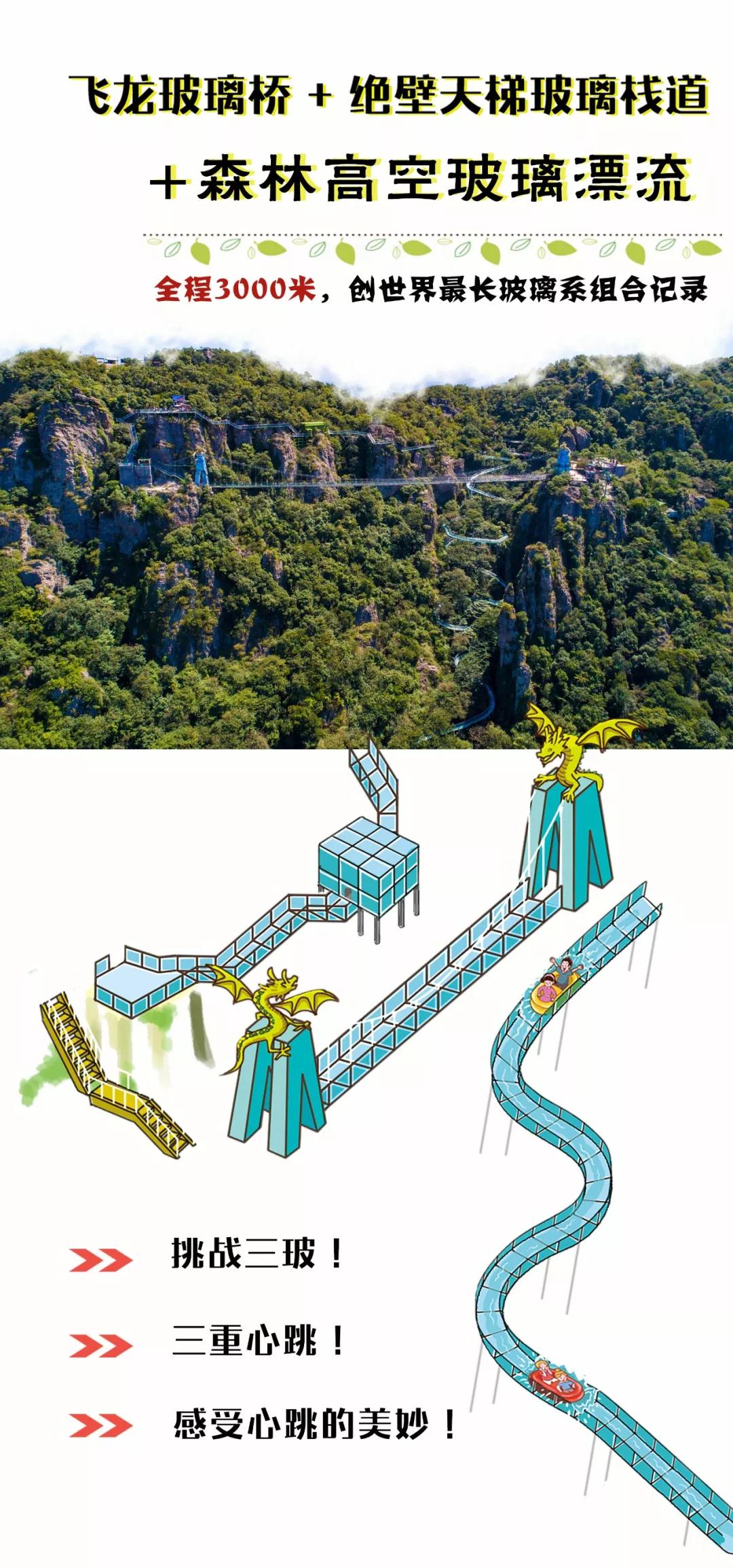 亚洲精品巨爆乳无码大乳巨