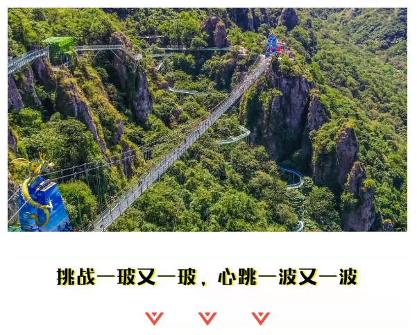 亚洲精品巨爆乳无码大乳巨