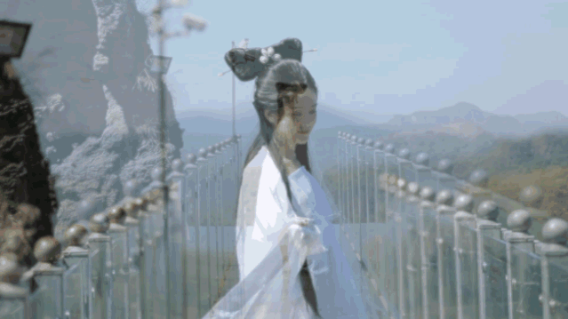 亚洲精品巨爆乳无码大乳巨