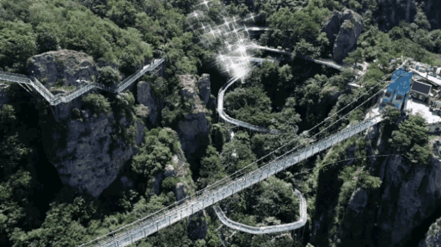 亚洲精品巨爆乳无码大乳巨