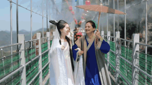 亚洲精品巨爆乳无码大乳巨