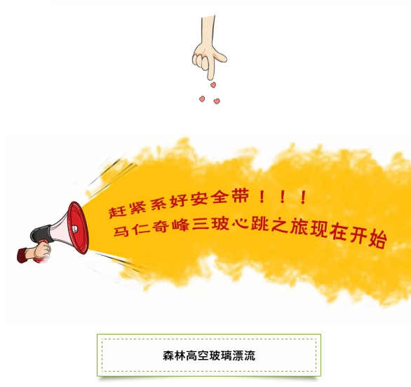 亚洲精品巨爆乳无码大乳巨