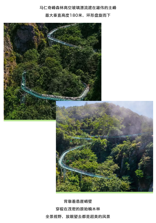 亚洲精品巨爆乳无码大乳巨