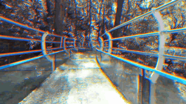 亚洲精品巨爆乳无码大乳巨