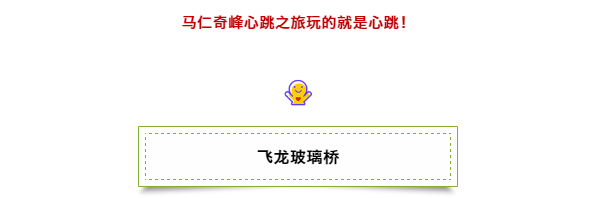 亚洲精品巨爆乳无码大乳巨