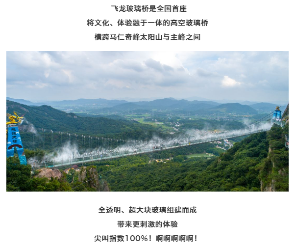 亚洲精品巨爆乳无码大乳巨