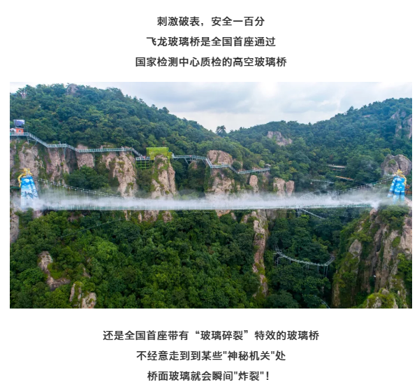 亚洲精品巨爆乳无码大乳巨