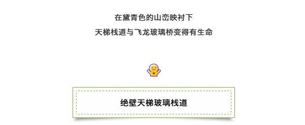 亚洲精品巨爆乳无码大乳巨