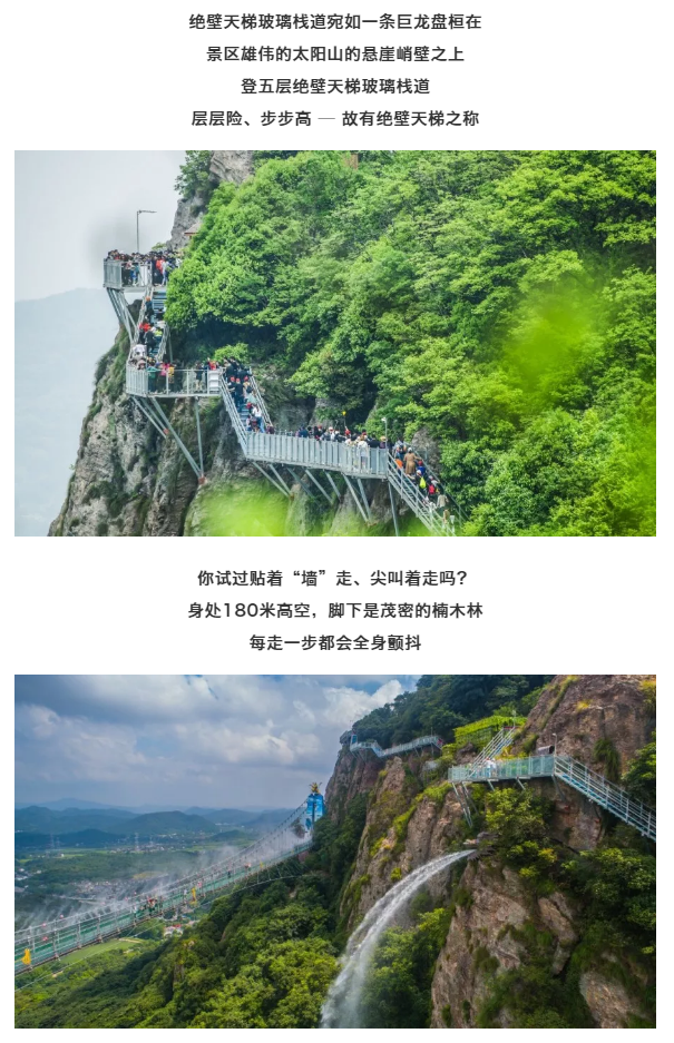 亚洲精品巨爆乳无码大乳巨