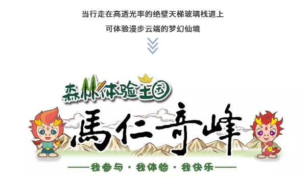 亚洲精品巨爆乳无码大乳巨