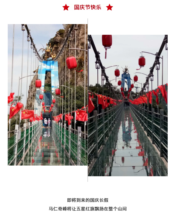 亚洲精品巨爆乳无码大乳巨