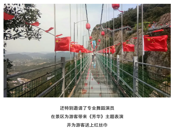 亚洲精品巨爆乳无码大乳巨